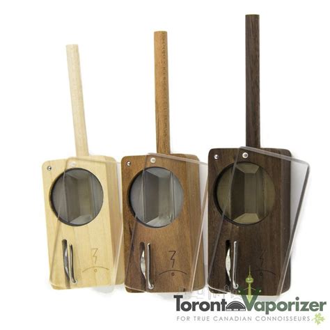 vaporizer metal box|wooden box vaporizer.